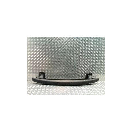 Renfort pare choc avant (traverse) VOLKSWAGEN POLO 4 PHASE 1 d’occasion