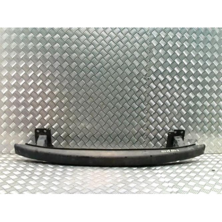 Renfort pare choc avant (traverse) VOLKSWAGEN POLO 4 PHASE 1 d’occasion