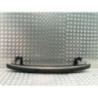 Renfort pare choc avant (traverse) VOLKSWAGEN POLO 4 PHASE 1 d’occasion