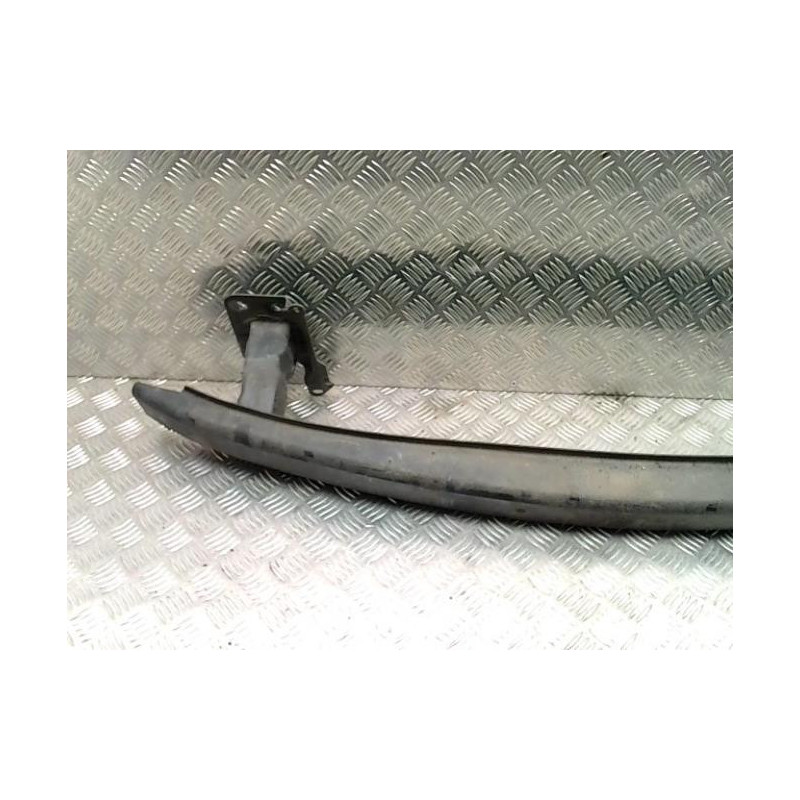 Renfort pare choc avant (traverse) VOLKSWAGEN POLO 4 PHASE 1 d’occasion