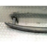 Renfort pare choc avant (traverse) VOLKSWAGEN POLO 4 PHASE 1 d’occasion
