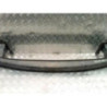 Renfort pare choc avant (traverse) VOLKSWAGEN POLO 4 PHASE 1 d’occasion