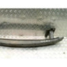 Renfort pare choc avant (traverse) VOLKSWAGEN POLO 4 PHASE 1 d’occasion