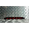 Feu arriere stop central SUZUKI SWIFT 3 d’occasion