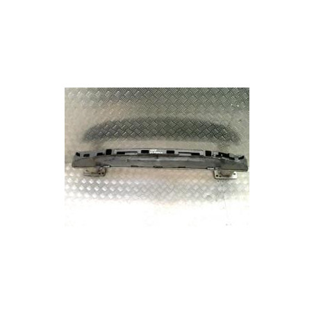 Renfort pare choc avant (traverse) CITROEN C4 PICASSO 1 d’occasion
