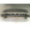 Renfort pare choc avant (traverse) CITROEN C4 PICASSO 1 d’occasion