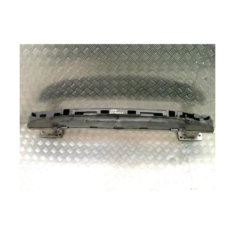 Renfort pare choc avant (traverse) CITROEN C4 PICASSO 1 d’occasion
