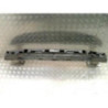 Renfort pare choc avant (traverse) CITROEN C4 PICASSO 1 d’occasion
