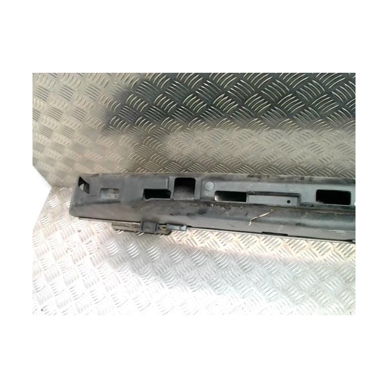 Renfort pare choc avant (traverse) CITROEN C4 PICASSO 1 d’occasion