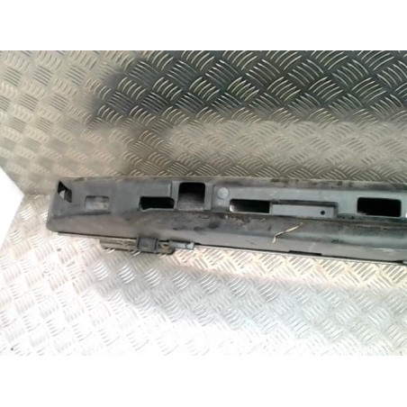 Renfort pare choc avant (traverse) CITROEN C4 PICASSO 1 d’occasion