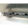 Renfort pare choc avant (traverse) CITROEN C4 PICASSO 1 d’occasion
