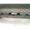 Renfort pare choc avant (traverse) CITROEN C4 PICASSO 1 d’occasion