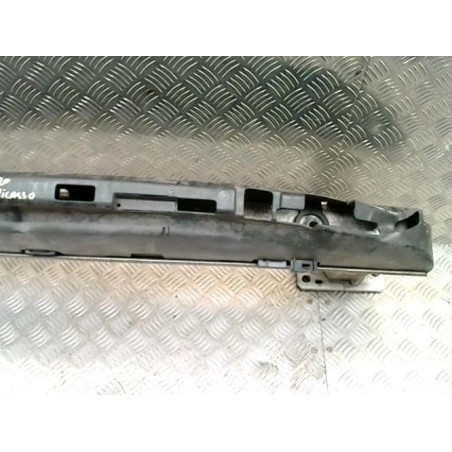 Renfort pare choc avant (traverse) CITROEN C4 PICASSO 1 d’occasion