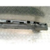 Renfort pare choc avant (traverse) CITROEN C4 PICASSO 1 d’occasion