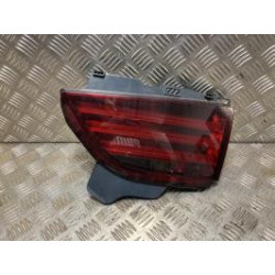 Feu arriere secondaire droit (feux) BMW SERIE 5 F07 GRAN TURISMO PHASE 1 d’occasion