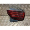 Feu arriere secondaire droit (feux) BMW SERIE 5 F07 GRAN TURISMO PHASE 1 d’occasion