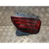 Feu arriere secondaire droit (feux) BMW SERIE 5 F07 GRAN TURISMO PHASE 1 d’occasion