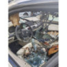 Feu arriere secondaire droit (feux) BMW SERIE 5 F07 GRAN TURISMO PHASE 1 d’occasion