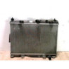 Radiateur chauffage FORD FIESTA 6 PHASE 1 d’occasion