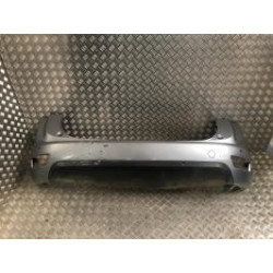 Pare choc arriere CITROEN C4 PICASSO 2 PHASE 2 d’occasion