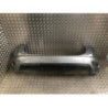 Pare choc arriere CITROEN C4 PICASSO 2 PHASE 2 d’occasion
