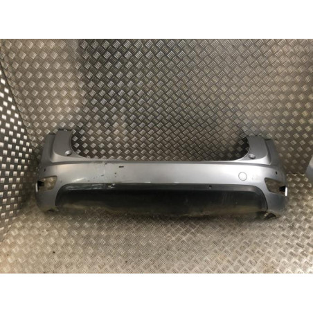 Pare choc arriere CITROEN C4 PICASSO 2 PHASE 2 d’occasion