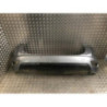 Pare choc arriere CITROEN C4 PICASSO 2 PHASE 2 d’occasion