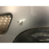 Pare choc arriere CITROEN C4 PICASSO 2 PHASE 2 d’occasion