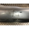 Pare choc arriere CITROEN C4 PICASSO 2 PHASE 2 d’occasion