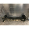 Pare choc arriere CITROEN C4 PICASSO 2 PHASE 2 d’occasion