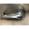 Pare choc arriere CITROEN C4 PICASSO 2 PHASE 2 d’occasion