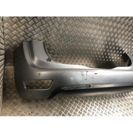 Pare choc arriere CITROEN C4 PICASSO 2 PHASE 2 d’occasion