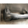 Pare choc arriere CITROEN C4 PICASSO 2 PHASE 2 d’occasion