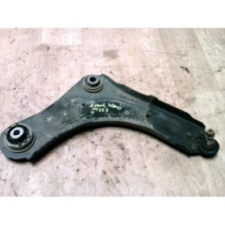 Bras de suspension superieur avant droit RENAULT GRAND SCENIC 3 PHASE 3 d’occasion