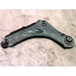 Bras de suspension superieur avant gauche RENAULT GRAND SCENIC 3 PHASE 3 d’occasion