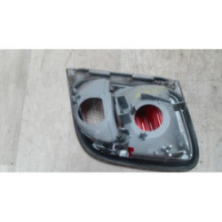 Feu arriere secondaire gauche (feux) BMW SERIE 3 E46 PHASE 1 d’occasion