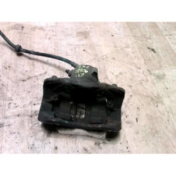 Etrier avant gauche (freinage) CITROEN C3 1 PHASE 1 d’occasion