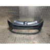 Pare choc avant CITROEN C4 GRAND PICASSO 1 d’occasion