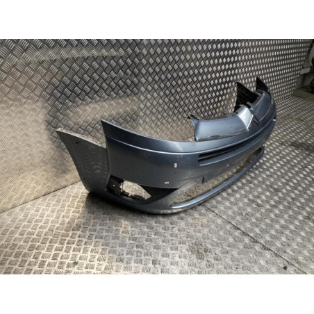 Pare choc avant CITROEN C4 GRAND PICASSO 1 d’occasion