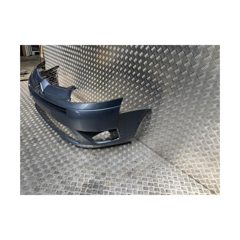 Pare choc avant CITROEN C4 GRAND PICASSO 1 d’occasion