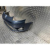 Pare choc avant CITROEN C4 GRAND PICASSO 1 d’occasion