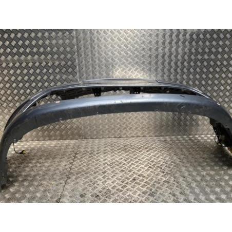 Pare choc avant CITROEN C4 GRAND PICASSO 1 d’occasion