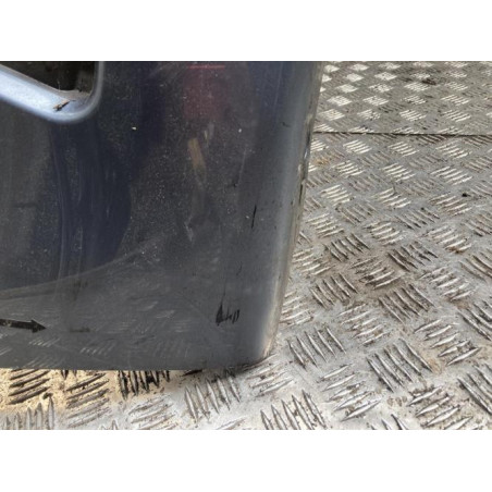 Pare choc avant CITROEN C4 GRAND PICASSO 1 d’occasion