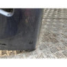 Pare choc avant CITROEN C4 GRAND PICASSO 1 d’occasion