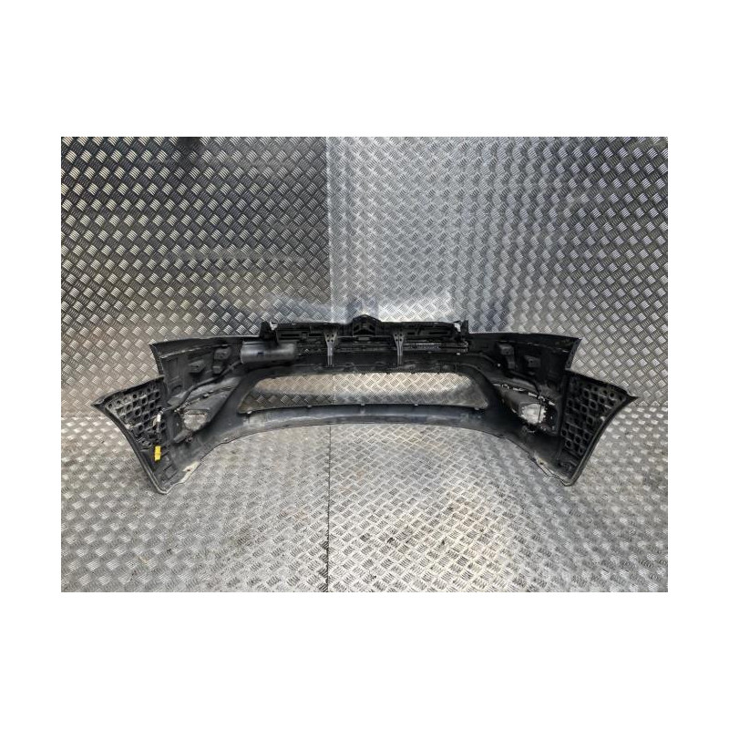 Pare choc avant CITROEN C4 GRAND PICASSO 1 d’occasion