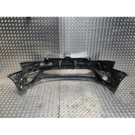 Pare choc avant CITROEN C4 GRAND PICASSO 1 d’occasion
