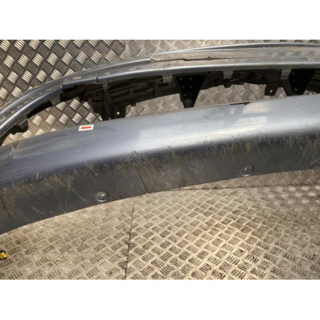 Pare choc avant CITROEN C4 GRAND PICASSO 1 d’occasion