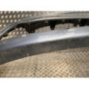 Pare choc avant CITROEN C4 GRAND PICASSO 1 d’occasion