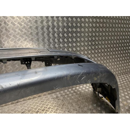 Pare choc avant CITROEN C4 GRAND PICASSO 1 d’occasion