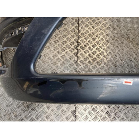 Pare choc avant CITROEN C4 GRAND PICASSO 1 d’occasion